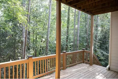 260 Lake Summit View, Atlanta, GA 30342 - Photo 57
