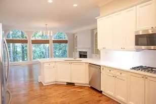 260 Lake Summit View, Atlanta, GA 30342 - Photo 21