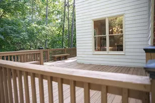 260 Lake Summit View, Atlanta, GA 30342 - Photo 63