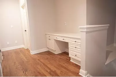 260 Lake Summit View, Atlanta, GA 30342 - Photo 43