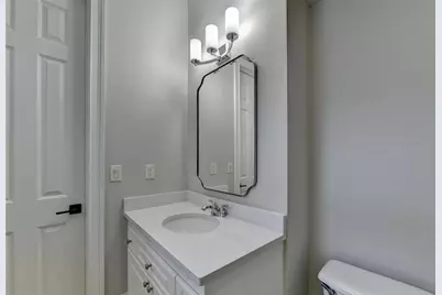 260 Lake Summit View, Atlanta, GA 30342 - Photo 17