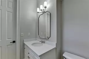 260 Lake Summit View, Atlanta, GA 30342 - Photo 17