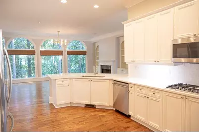 260 Lake Summit View, Atlanta, GA 30342 - Photo 21
