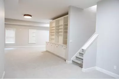 260 Lake Summit View, Atlanta, GA 30342 - Photo 51