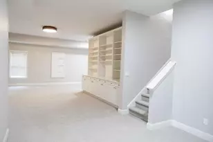 260 Lake Summit View, Atlanta, GA 30342 - Photo 51