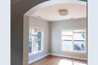 260 Lake Summit View, Atlanta, GA 30342 - Photo 29