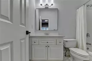 260 Lake Summit View, Atlanta, GA 30342 - Photo 45