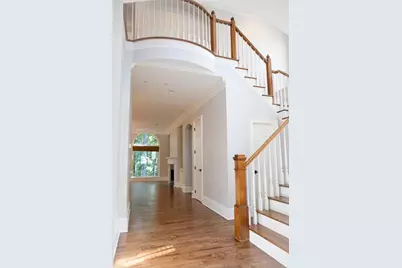 260 Lake Summit View, Atlanta, GA 30342 - Photo 9