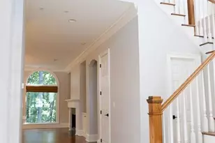 260 Lake Summit View, Atlanta, GA 30342 - Photo 9