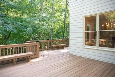 260 Lake Summit View, Atlanta, GA 30342 - Photo 65