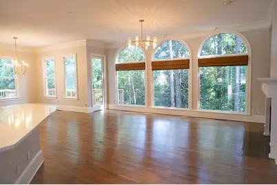 260 Lake Summit View, Atlanta, GA 30342 - Photo 11