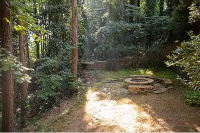 260 Lake Summit View, Atlanta, GA 30342 - Photo 59