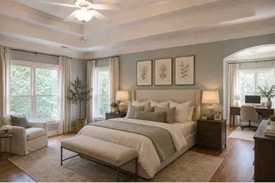 260 Lake Summit View, Atlanta, GA 30342 - Photo 27