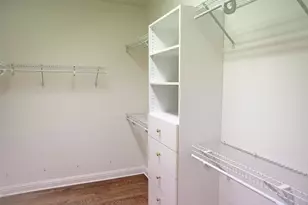 260 Lake Summit View, Atlanta, GA 30342 - Photo 31