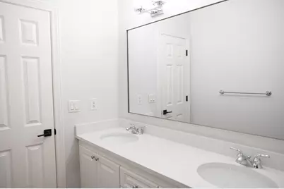 260 Lake Summit View, Atlanta, GA 30342 - Photo 41