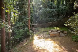 260 Lake Summit View, Atlanta, GA 30342 - Photo 61