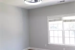 260 Lake Summit View, Atlanta, GA 30342 - Photo 39