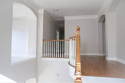 260 Lake Summit View, Atlanta, GA 30342 - Photo 47