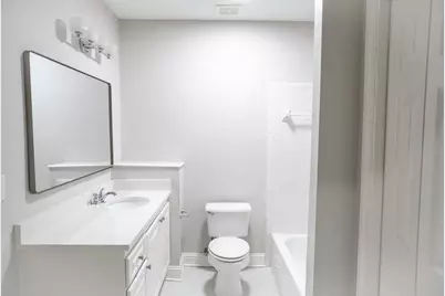 260 Lake Summit View, Atlanta, GA 30342 - Photo 55