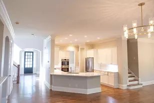 260 Lake Summit View, Atlanta, GA 30342 - Photo 19