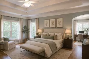 260 Lake Summit View, Atlanta, GA 30342 - Photo 27