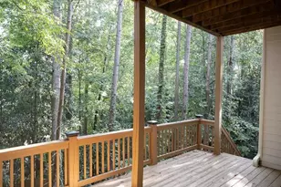 260 Lake Summit View, Atlanta, GA 30342 - Photo 59