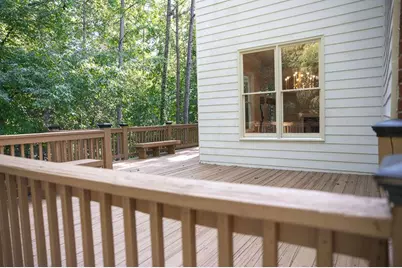 260 Lake Summit View, Atlanta, GA 30342 - Photo 61