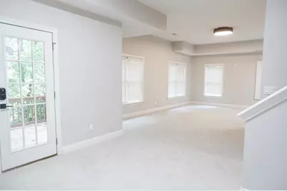 260 Lake Summit View, Atlanta, GA 30342 - Photo 49