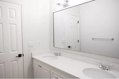 260 Lake Summit View, Atlanta, GA 30342 - Photo 41