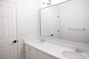 260 Lake Summit View, Atlanta, GA 30342 - Photo 41