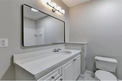260 Lake Summit View, Atlanta, GA 30342 - Photo 49