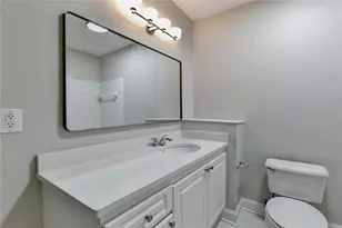 260 Lake Summit View, Atlanta, GA 30342 - Photo 49