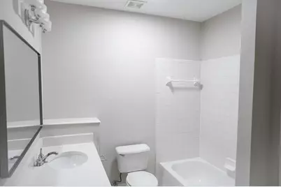 260 Lake Summit View, Atlanta, GA 30342 - Photo 53
