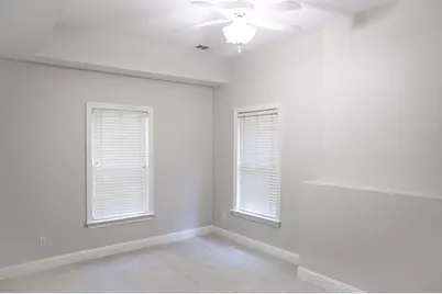 260 Lake Summit View, Atlanta, GA 30342 - Photo 55