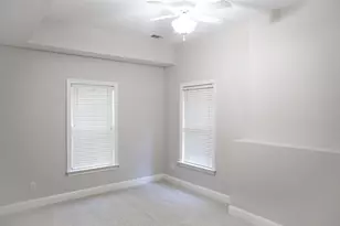 260 Lake Summit View, Atlanta, GA 30342 - Photo 55