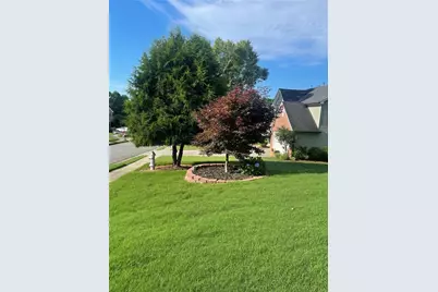 1023 Cassina Court, Lawrenceville, GA 30045 - Photo 15