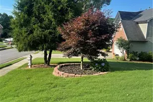 1023 Cassina Ct, Lawrenceville, GA 30045 - Photo 15