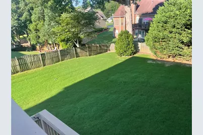 1023 Cassina Court, Lawrenceville, GA 30045 - Photo 13