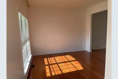 1023 Cassina Court, Lawrenceville, GA 30045 - Photo 5