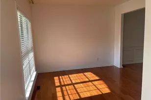 1023 Cassina Ct, Lawrenceville, GA 30045 - Photo 5