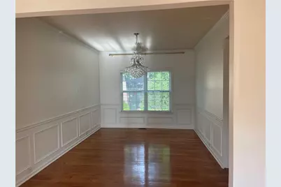 1023 Cassina Court, Lawrenceville, GA 30045 - Photo 7