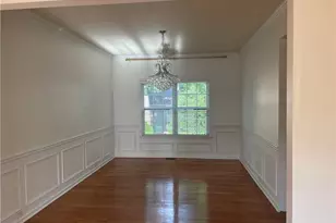 1023 Cassina Ct, Lawrenceville, GA 30045 - Photo 7