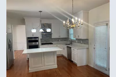 1023 Cassina Court, Lawrenceville, GA 30045 - Photo 3