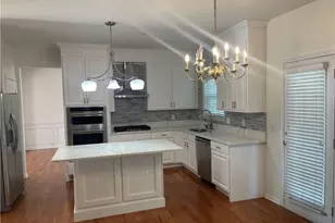 1023 Cassina Ct, Lawrenceville, GA 30045 - Photo 3