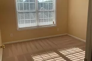 1023 Cassina Ct, Lawrenceville, GA 30045 - Photo 11