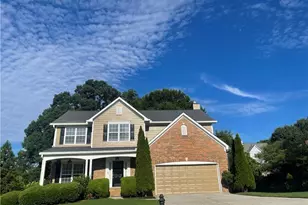1023 Cassina Ct, Lawrenceville, GA 30045 - Photo 1