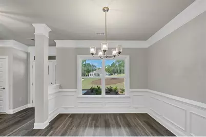 5382 Tuscany Drive, Douglasville, GA 30135 - Photo 7