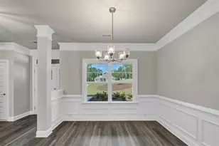 5382 Tuscany Dr, Douglasville, GA 30135 - Photo 7