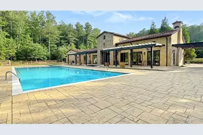 5382 Tuscany Drive, Douglasville, GA 30135 - Photo 43