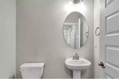 5382 Tuscany Drive, Douglasville, GA 30135 - Photo 25